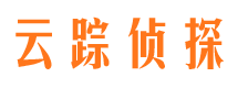 铁岭找人公司